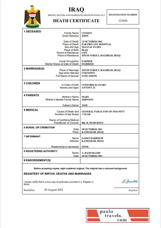 certificate-img